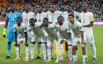 CAN 2025 - en direct suivez le match Sénégal vs Botswana ce 23 décembre