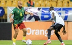 Cameroun-Gabon de la CAN 2025 : le choc pour le compte du groupe F ce 24 décembre