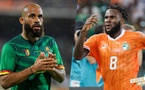 2e journée de la CAN 2025 : Sénégal-RDC, Côte d'Ivoire-Cameroun… les chocs des géants africains