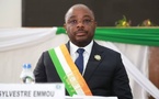  Législatives ivoiriennes 2025 : Emmou Sylvestre dénonce une falsification de PV