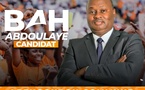 Résultats Législatives 2025 à Abengourou : Bah Abdoulaye en tête avec 50,33% Résultats Législatives 2025 à Abengourou : Bah Abdoulaye en tête avec 50,33%