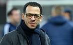 Chelsea, Liam Rosenior nommé entraîneur jusqu'en 2032