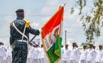 Concours fonction publique : agent de police de navigation avec le BEPC en Côte d'Ivoire