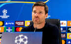 Real Madrid, Xabi Alonso limogé