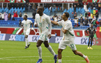 CAN 2025, le Sénégal bat l'Egypte et se qualifie pour la finale CAN 2025, le Sénégal bat l'Egypte et se qualifie pour la finale