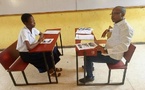 BAC 2026 en Côte d'Ivoire : comment bien se préparer et organiser ses révisions ? BAC 2026 en Côte d'Ivoire : comment bien se préparer et organiser ses révisions ?