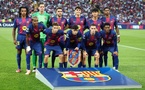 Ligue des champions 2026 : le Real, le Barça et City jouent leur place en 1/8e ce mercredi Ligue des champions 2026 : le Real, le Barça et City jouent leur place en 1/8e ce mercredi