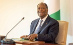 Propos contre le président Ouattara : Abidjan convoque l'Ambassadeur du Niger en Côte d'Ivoire Propos contre le président Ouattara : Abidjan convoque l'Ambassadeur du Niger en Côte d'Ivoire