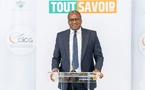 La Poste Côte d'Ivoire engage sa révolution numérique avec le service Phygital (Poste 5.0) La Poste Côte d'Ivoire engage sa révolution numérique avec le service Phygital (Poste 5.0)
