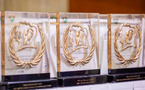 Le Prix national d'excellence 2026 lancé Le Prix national d'excellence 2026 lancé