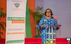 Le calendrier des concours administratifs 2026 en Côte d'Ivoire attendu