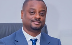 Abdoul Adam Sylla nommé DG par intérim de la SODEXAM