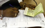 Passeport biométrique ivoirien : liste des documents à fournir
