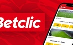 Betclic Côte d'Ivoire annonce un incident technique sur les opérations de Mobile Money
