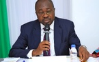 Fonction publique de Côte d'Ivoire: validation des outils de révision des curricula de formation Fonction publique de Côte d'Ivoire: validation des outils de révision des curricula de formation