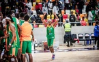 Eliminatoires Mondial 2027 Basket, les Éléphants de Côte d'Ivoire domptent le Sénégal