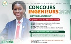 Inscriptions concours ingénieurs INP-HB 2026 : comment s'inscrire, tout savoir