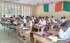 Taux de réussite du BAC, BEPC et CEPE 2026 en Côte d'Ivoire, les attentes de la DECO Taux de réussite du BAC, BEPC et CEPE 2026 en Côte d'Ivoire, les attentes de la DECO