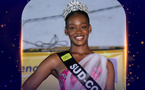Miss Aboisso 2026, Sara Gnogan élue Miss du Sud-Comoé Miss Aboisso 2026, Sara Gnogan élue Miss du Sud-Comoé