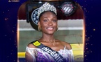Marie Chance Abby sacrée Miss Abengourou 2026 Marie Chance Abby sacrée Miss Abengourou 2026