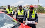 Tolérance Zéro sur les routes de Côte d'Ivoire : Oumar Sacko explique les enjeux de l'opération Tolérance Zéro sur les routes de Côte d'Ivoire : Oumar Sacko explique les enjeux de l'opération