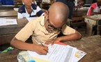 Consulter résultat CEPE 2026 en Côte d'Ivoire : guide officiel le 1er juin à 14h sur men-deco.org