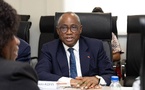 Analphabétisme en Côte d'Ivoire : le ministre N'Guessan Koffi lance la relance de la politique nationale d'alphabétisation
