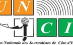L'UNJCI suspend son 12e Congrès et ouvre une médiation