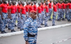 Côte d’Ivoire : ouverture du concours 2026 des sous-officiers de la gendarmerie