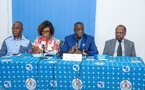 Fête de la Renaissance 2026 : le PPA‑CI lance la 4e édition à Abidjan