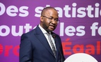 Thiekoro Doumbia, DG de l'ANStat, décrypte la production des statistiques officielles en Côte d'Ivoire