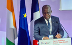 Forum d'affaires Côte d'Ivoire-France 2026 : vers 30 % de médicaments produits localement d'ici 2030