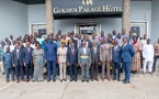 Côte d'Ivoire : réforme du BTS, l'atelier de Grand-Bassam s'ouvre