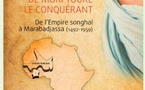 Littérature : un ouvrage sur le fondateur de Marabadjassa attendu