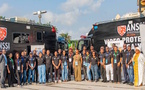 Formation RGSSI 2025 : ouverture de la 3e session pour les auditeurs