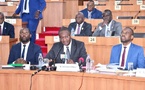 Code de la construction : le projet de loi adopté en commission