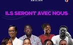 ADICOM DAYS 2026 : le digital africain analyse ses tendances à Abidjan