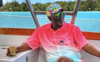 Alpha Blondy victime d'une chanson générée par IA en hommage à Toumba Diakité
