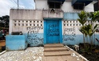 Côte d'Ivoire : 1 743 cliniques clandestines fermées fin 2025, 1 000 milliards investis