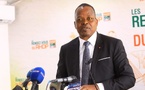 Burkina Faso : Alain Lobognon critique l'autoritarisme militaire