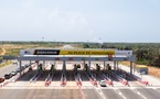 Autoroute Assinie : accès, péage et trajets directs