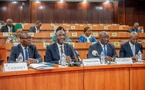 PND 2026-2030 Côte d'Ivoire : adoption du projet de loi de 114 838 milliards FCFA