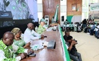 Le PDCI-RDA célèbre ses 80 ans dès ce jeudi 9 avril à Abidjan
