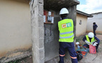 CIE : coupure de courant à Bingerville jeudi 9 avril de 8h à 16h