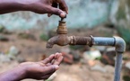 Anyama : coupure d'eau annoncée dans plusieurs quartiers le 10 avril