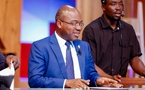 État civil en Côte d'Ivoire : le DG de l'ONECI explique les réformes en cours sur Life TV