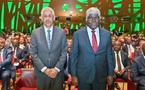 Financement de l'Afrique : Abidjan accueille une conférence de la BAD