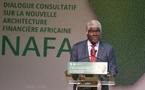 Conférence NAFA de la BAD à Abidjan : la Côte d'Ivoire vise un revenu de 4 500 dollars par habitant d'ici 2030