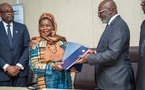 Projet Baleine Côte d'Ivoire : PETROCI lève 200 milliards FCFA pour financer la Phase 2
