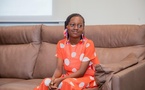Finale Dictée PGL 2026, Mariam Touré représente la Côte d'Ivoire au Canada